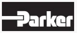 Parker Products Nigeria